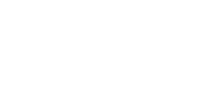 Logo Nierenzentrum