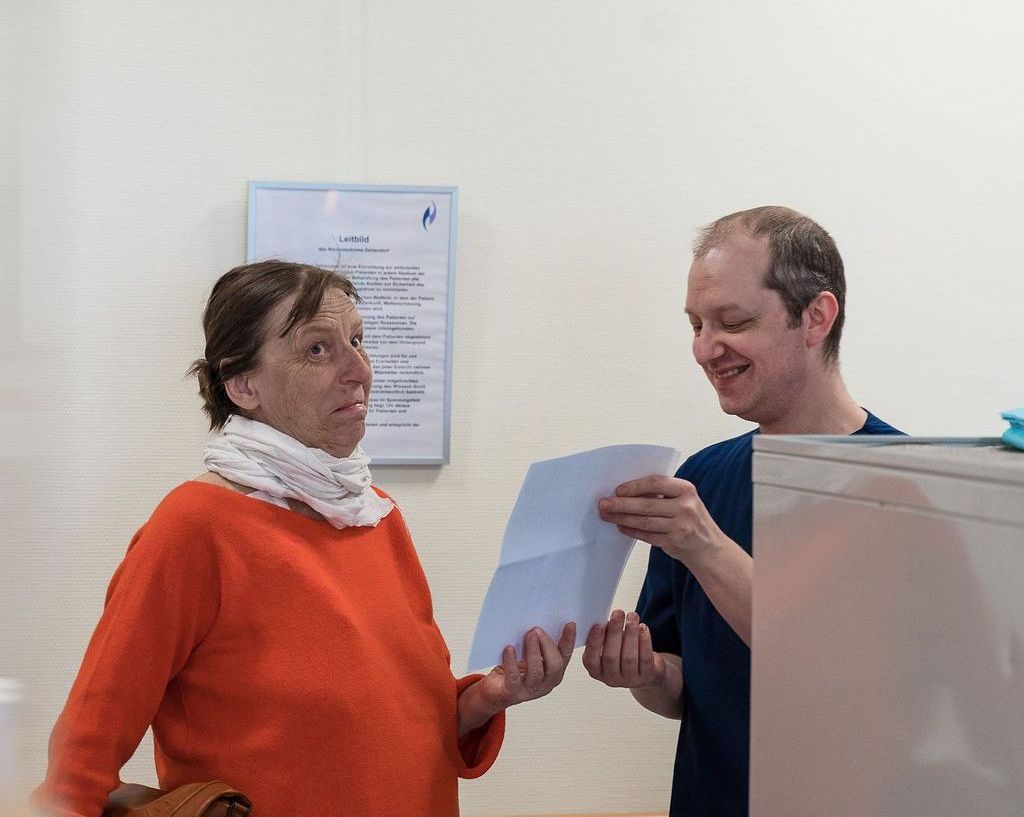 Dialysehelfer-Berlin