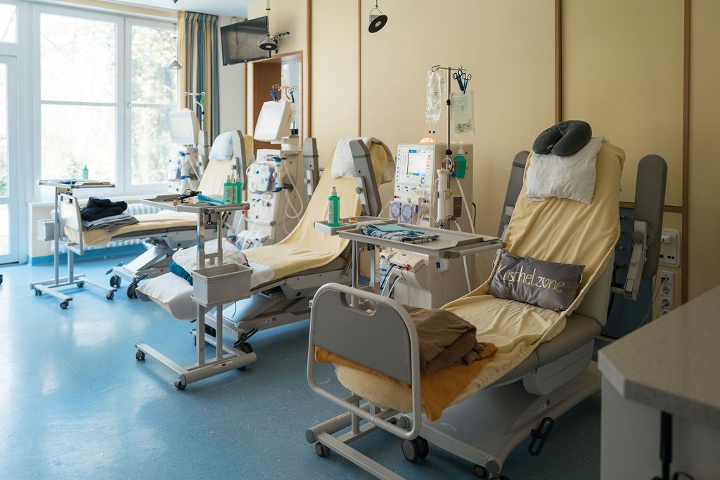 Dialysehelfer-Berlin