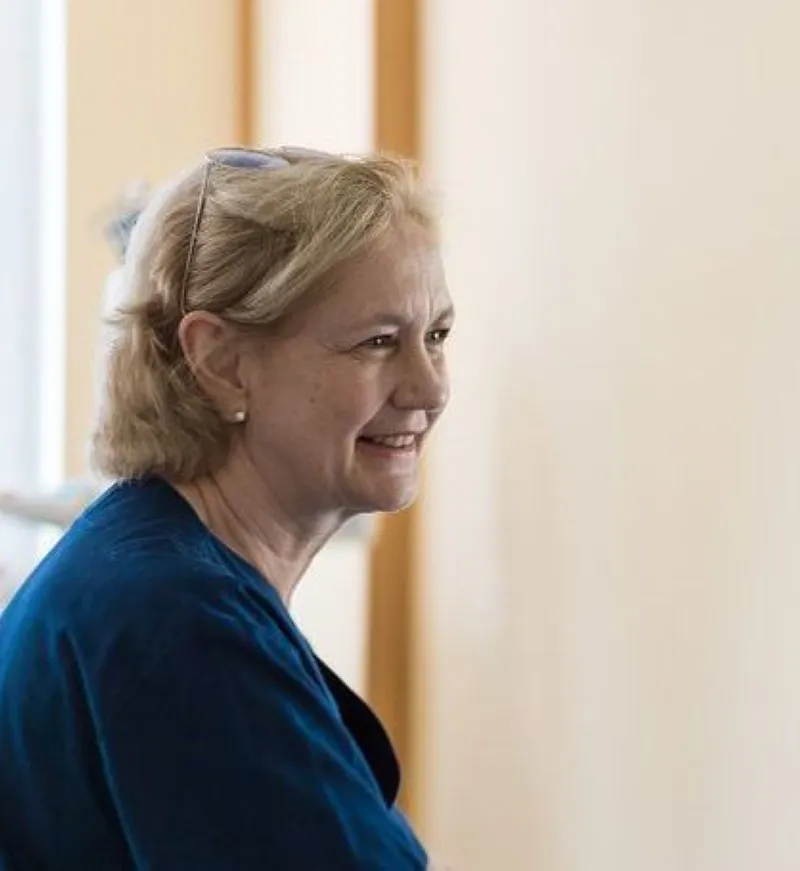 Nieren Zentrum team Fotos