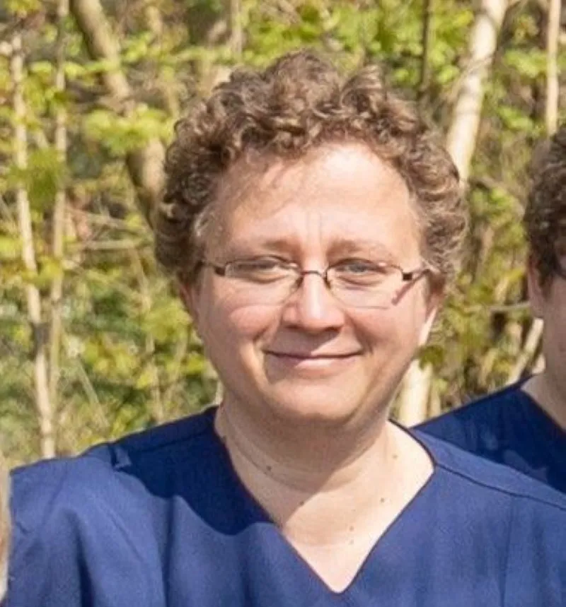 Nieren Zentrum team Fotos