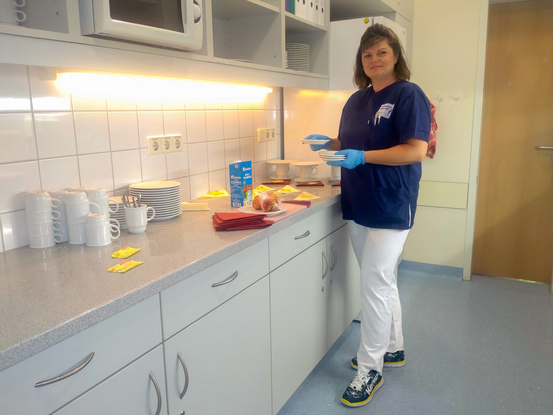 Dialysehelfer-Berlin