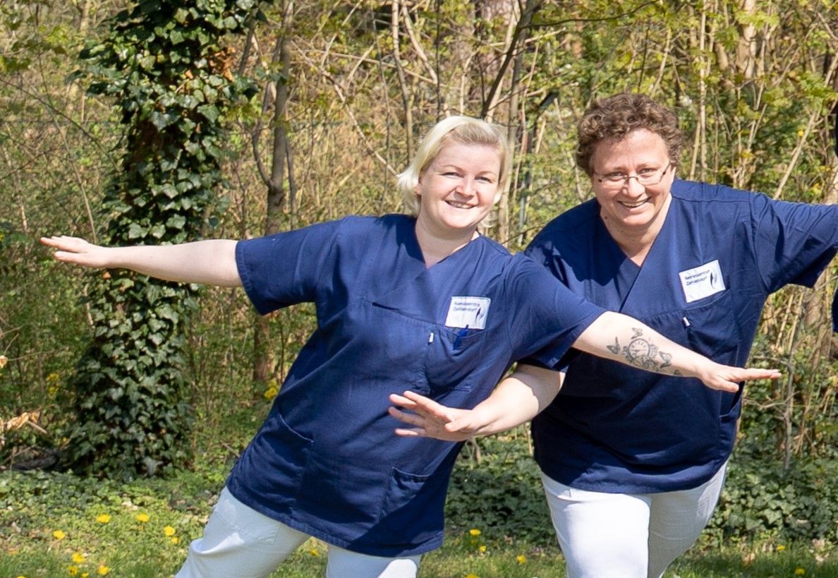 Dialysehelfer-Berlin